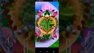 quá tuyệt vời
