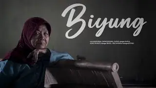 BIYUNG