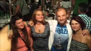 Nikola Rokvic-Nema vise druga mog