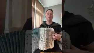 ПО МУРОМСКОЙ ДОРОЖКЕ