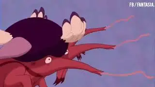 15 de enero de 2023