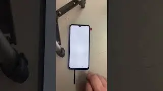 Сброс аккаунта Google Redmi 9a за 1 минуту 2023