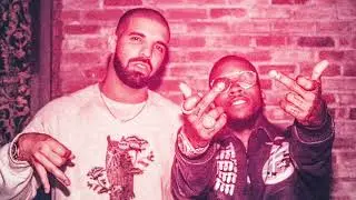 Tory Lanez x Drake - Stolen 