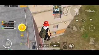 The best revenge Watch till end😱
