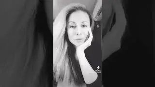 Почему-то вновь смятые листы .. стихи Анны Егоян