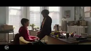 📽️ШАЗАМ (2019)HD ПРИЯТНОГО ПРОСМОТРА СЫЛКА НА КИНО В ОПИСАНИЕ