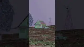 Viewport vs Render #shorts #blender #3d #blenderforbegginer #blender3danimation #art