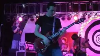 Mahopac Illusion 2007 - All We Know