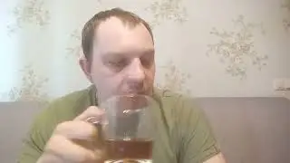 Поздравление с Рождеством и мой прогноз на 2023 год.