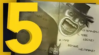 Я ПРОКЛЯТ! (Саманта) | Мод для Бесконечное Лето