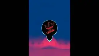 BASSBUST 3часть RUSIAN STULE сылка в описаним