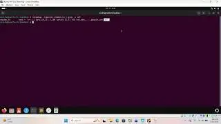 How to Check SPF Records with nslookup (Linux Security Tutorial) 