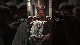 ⚡️Tu Poder Más Grande | Marco Aurelio