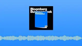 TikTok's Fight on Capitol Hill, Inflation Data Reinforces Fed Caution | Bloomberg Businessweek