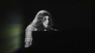 Graham Nash - Prison Song