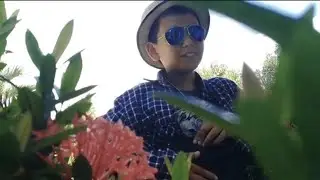 VIDEO LUCU ‼️SULTAN MAH BEBAS 2020🤣 #video #mawang #orangkayabaru  #trending #viral