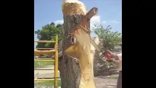 Настоящий мастер! Мне очень понравилось.