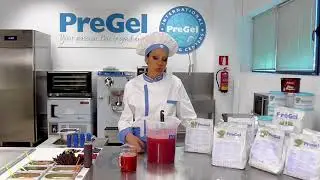 healdo show fragola