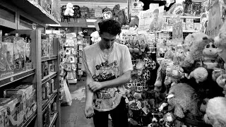 "수면무호흡증" | 비치 파슬스 Beach Fossils - Sleep Apnea 라이브 가사 해석