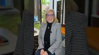 Cynthia Testimonial about LightForce Braces with Dr. Bar at Adventure Orthodontics