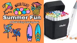 Color my 