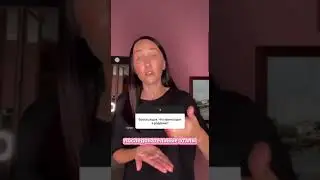 Боюсь родов  Что происходит в роддоме?