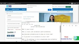 #javascript