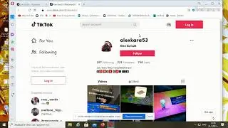 LIVE!
