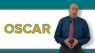 OSCAR - Online Credentialing and Registration for Motor Carriers