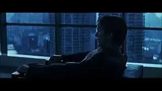 The Dark Knight (2008) Scene: 