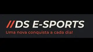 Quinta Etapa F1 2021 PC 3Temp Desempenho realista Narração - Deverson Alves