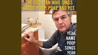 The Alena Poop Song