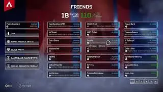 How To Hit MASTERS EASY In Apex Legends Season 23: From The Rift [Part 2]