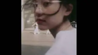 2 soon ( original from keshi )