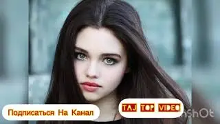 Баргард ай Гариби ёдьт кардам 💢 Репи Дхтараки Точик💘