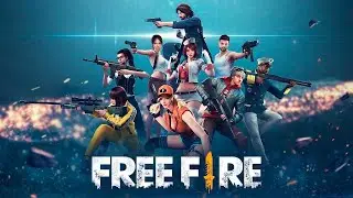 Garena Free Fire 2