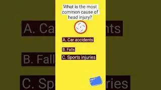 Test Your Knowledge 