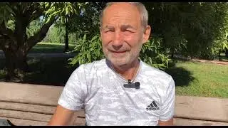 Cистема питания, очистка пищи и получение энергии из пищи