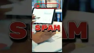 Youtube very much bad update || aj tak ka YouTube ka sabse kharab update #shorts