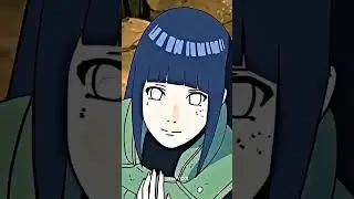 Hinata 🛐✨✨💗💗💞 #anime #animeedit #naruto #narutoshippuden #hinata #shorts #fyp