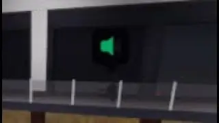 minion bird gets voice chat and speaks
