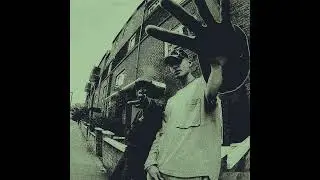 [Free] Old School x Storytelling Type Beat 2023 / "Respect Mines"