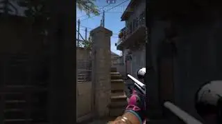 ОБУЧЕНИЕ ОТ КИБЕРСПОРТСМЕНА КС