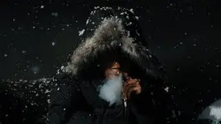Baby Plug - ICE (Official Music Video)