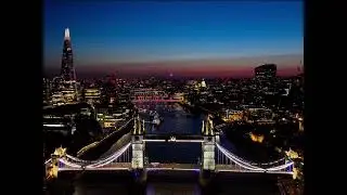 #london