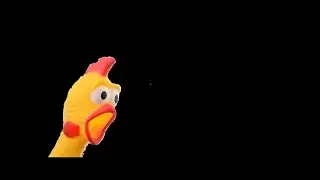 Bella Ciao Chicken Cover | French Music Video 2020 :D
