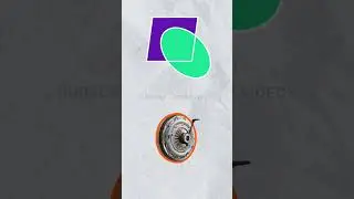 website for students for study 📚✏ 😍🤯