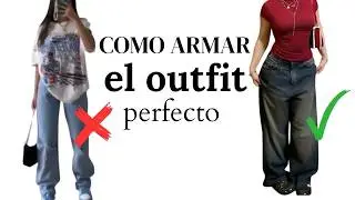how to dress better