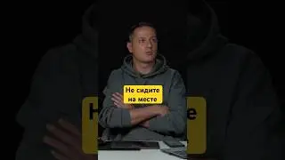 Можно изменить свою жизнь — всегда 