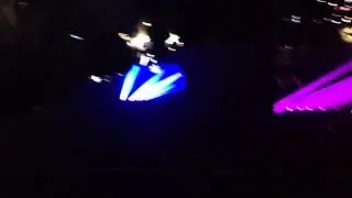 baekhyun piano 小段